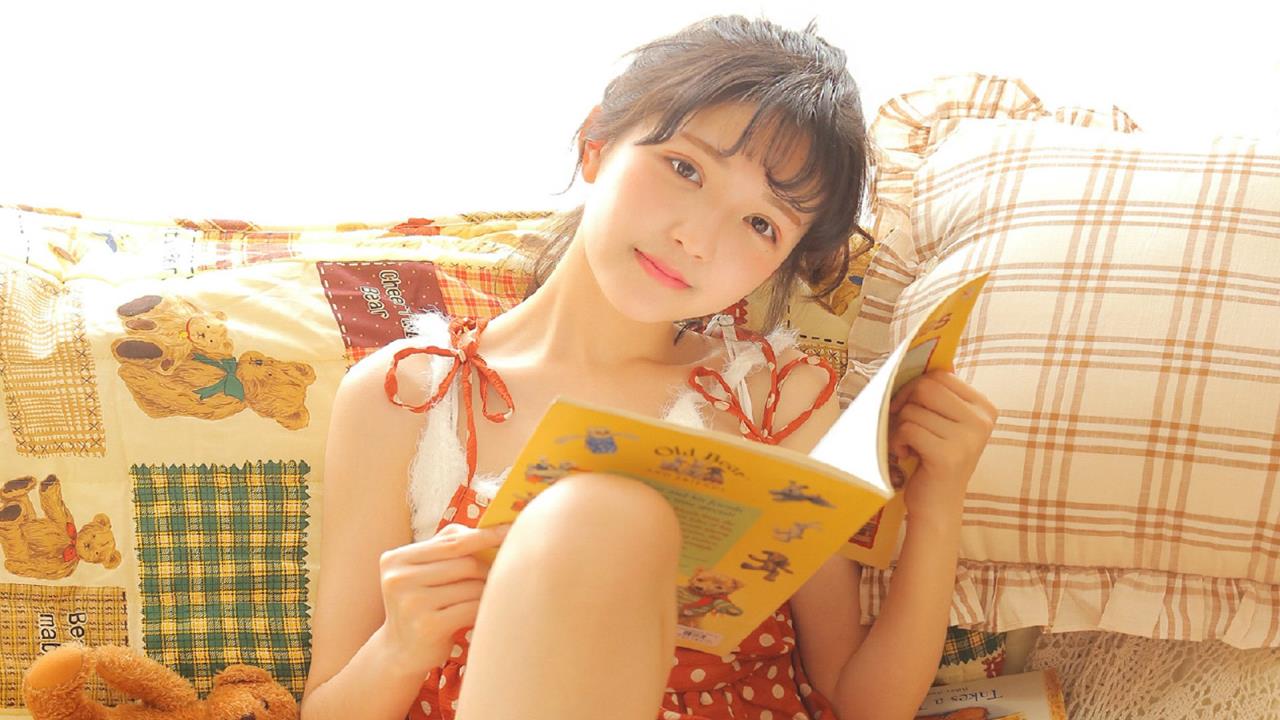 Steam省钱攻略，如何轻松绕过5美元门槛