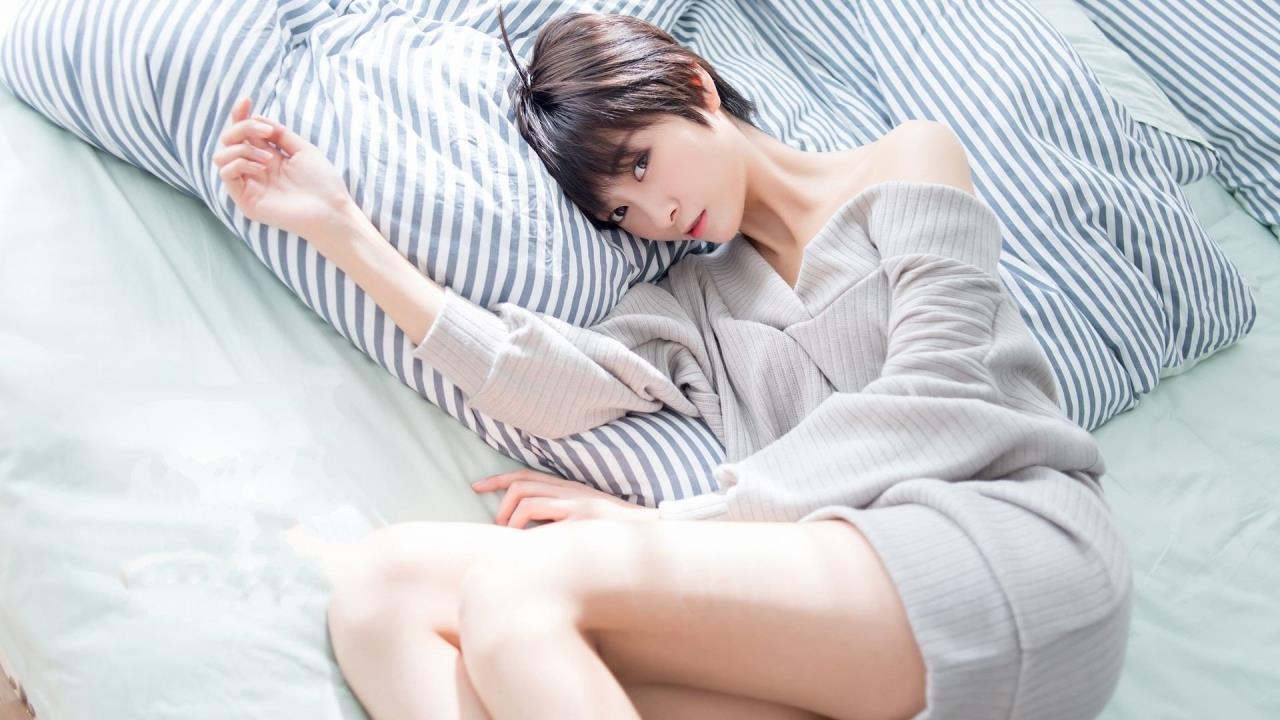 决战机甲手游，未来战场的热血传奇